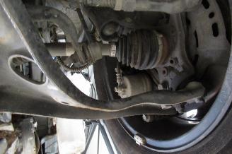 Kia Ceed SW picture 27