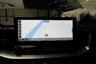 Kia Ceed SW picture 40