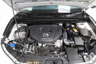 Mazda CX-30 SUV picture 19