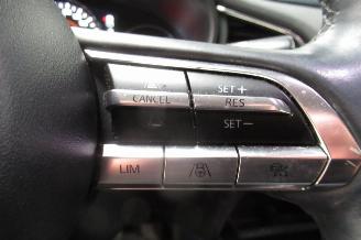 Mazda CX-30 SUV picture 27