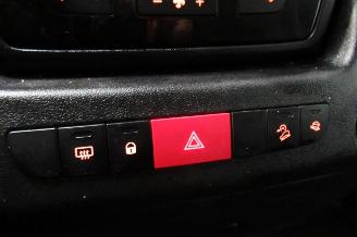 Peugeot Boxer CAMIONETTE picture 28