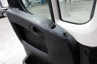 Peugeot Boxer CAMIONETTE picture 25
