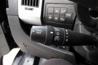 Peugeot Boxer CAMIONETTE picture 24