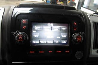 Peugeot Boxer CAMIONETTE picture 26