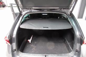Skoda Octavia STYLE picture 28