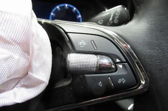 Skoda Octavia STYLE picture 33