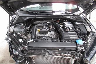 Skoda Octavia STYLE picture 12