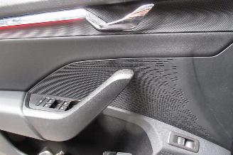 Skoda Octavia STYLE picture 37