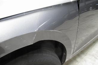 Skoda Octavia STYLE picture 21