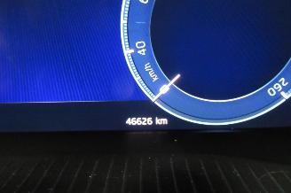 Skoda Octavia STYLE picture 30