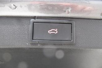 Skoda Octavia STYLE picture 29