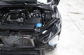 Skoda Octavia STYLE picture 11