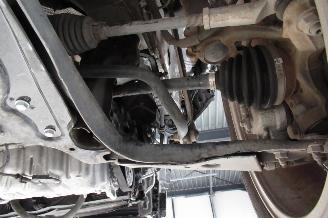 Skoda Octavia STYLE picture 18