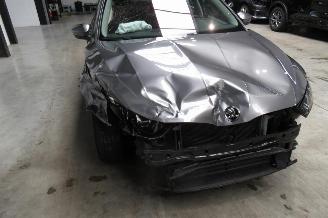 Skoda Octavia STYLE picture 8