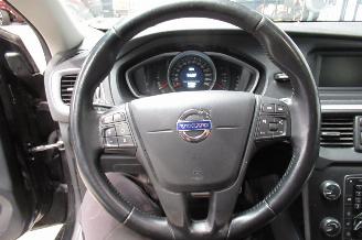 Volvo V-40 BREAK picture 18
