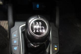 Ford Focus TITANIUM picture 29