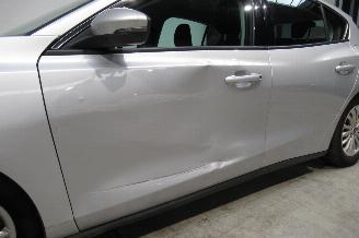 Ford Focus TITANIUM picture 13