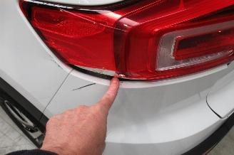 Volvo XC40 MOMENTUM picture 23