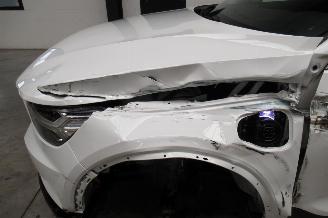 Volvo XC40 MOMENTUM picture 9