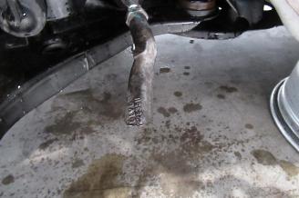 Volvo XC40 MOMENTUM picture 17