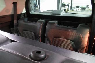 Renault Grand-scenic INTENS picture 15