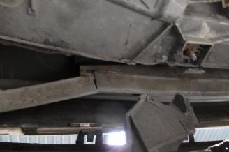 Renault Grand-scenic INTENS picture 12