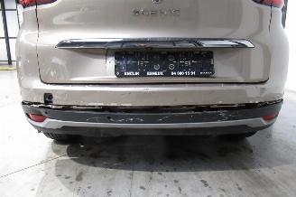 Renault Grand-scenic INTENS picture 8