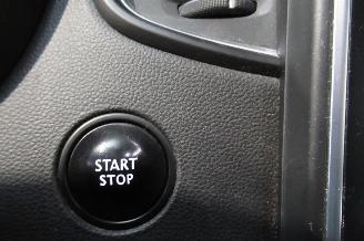 Renault Grand-scenic INTENS picture 24