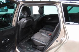 Renault Grand-scenic INTENS picture 14