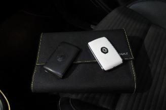 Renault Grand-scenic INTENS picture 29