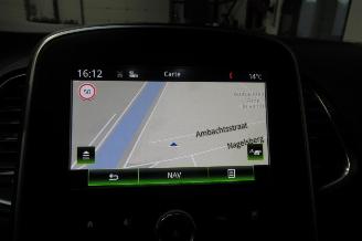 Renault Grand-scenic INTENS picture 25