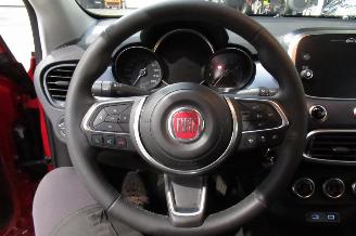 Fiat 500X CLUB picture 20