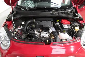 Fiat 500X CLUB picture 31