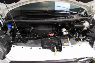 Ford Transit Custom CAMIONETTE picture 11