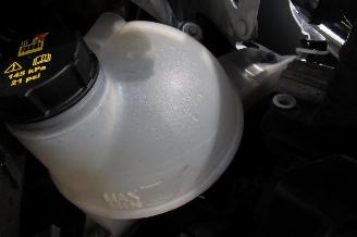 Ford Transit Custom CAMIONETTE picture 15