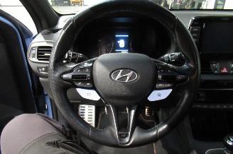 Hyundai I-30 N picture 19