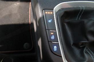 Hyundai I-30 N picture 27