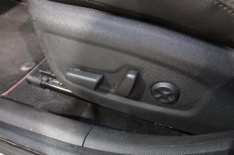 Hyundai I-30 N picture 17