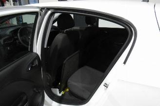 Opel Corsa ENJOY picture 21