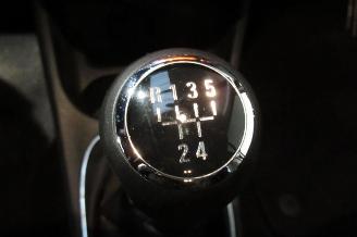 Opel Corsa ENJOY picture 31