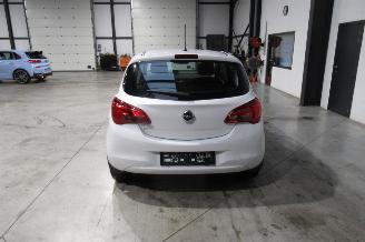 Opel Corsa ENJOY picture 4