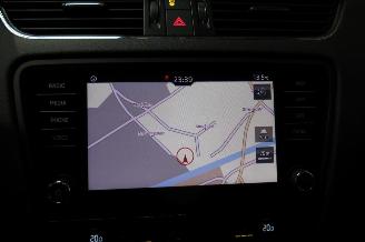 Skoda Octavia AMBITION picture 25