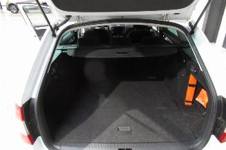 Skoda Octavia AMBITION picture 17