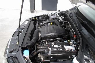 Skoda Octavia AMBITION picture 14