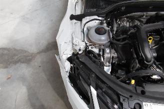 Skoda Octavia AMBITION picture 11