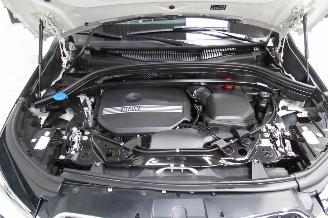 BMW X1 SUV picture 14