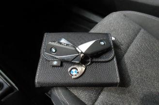 BMW X1 SUV picture 33