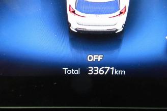 BMW X1 SUV picture 23