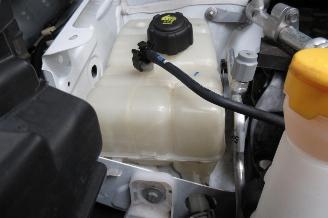 Renault Kangoo CAMIONETTE picture 9