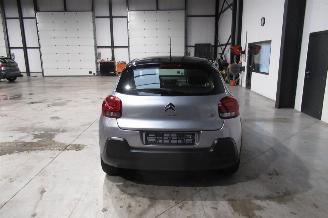 Citroën C3 SHINE picture 4
